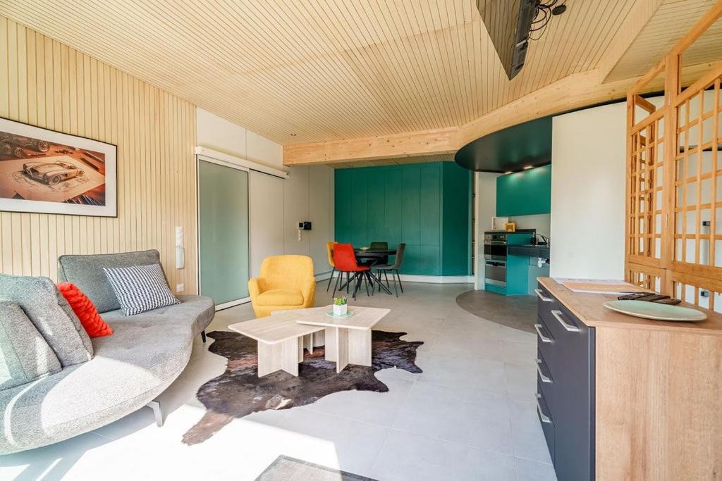 Photo of Others in Dinsheim