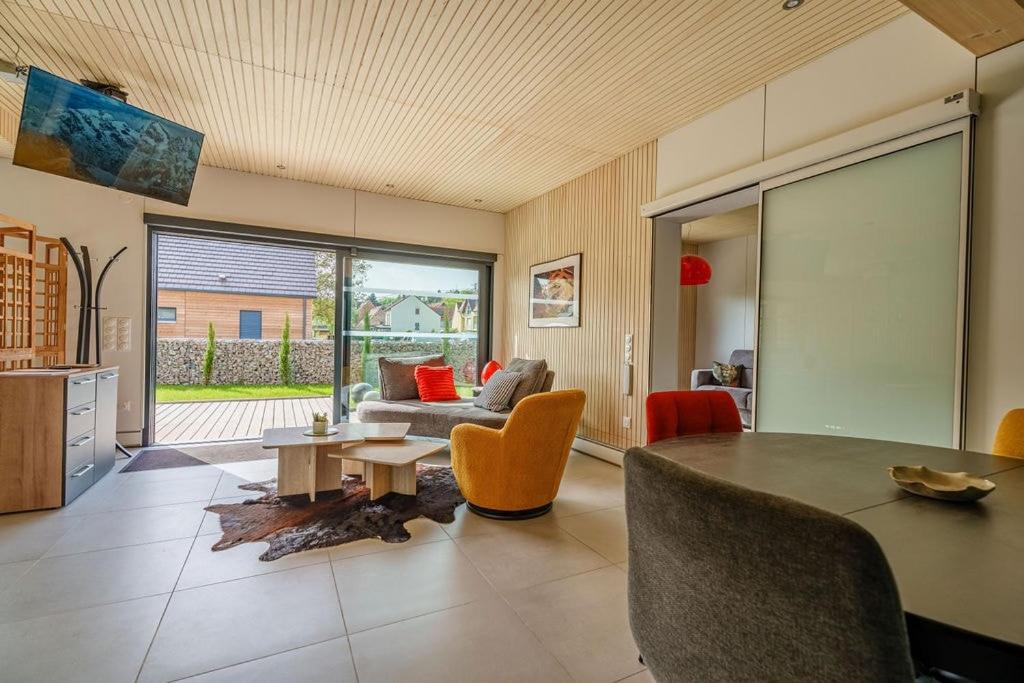 Photo of Others in Dinsheim