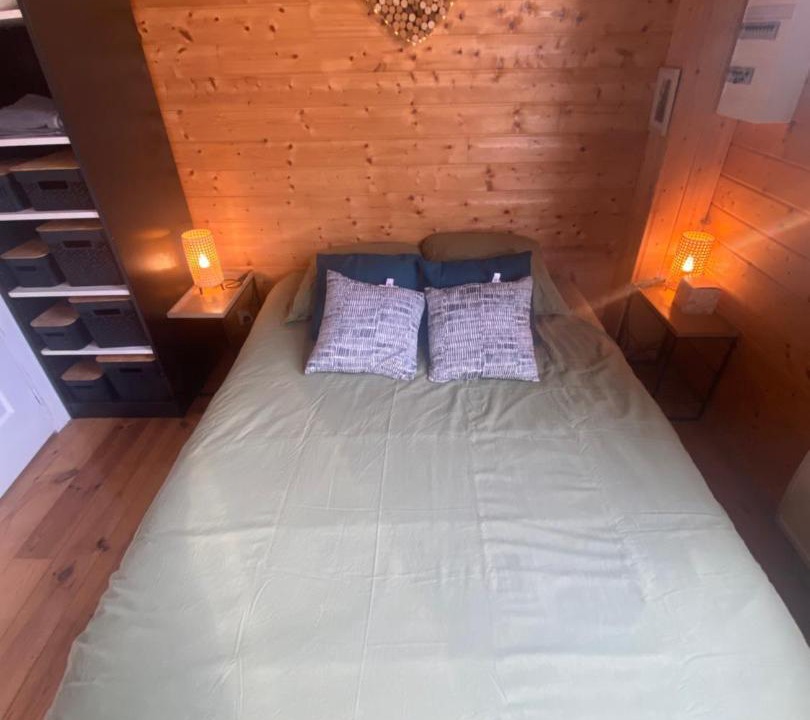 Photo of Others in Bazas