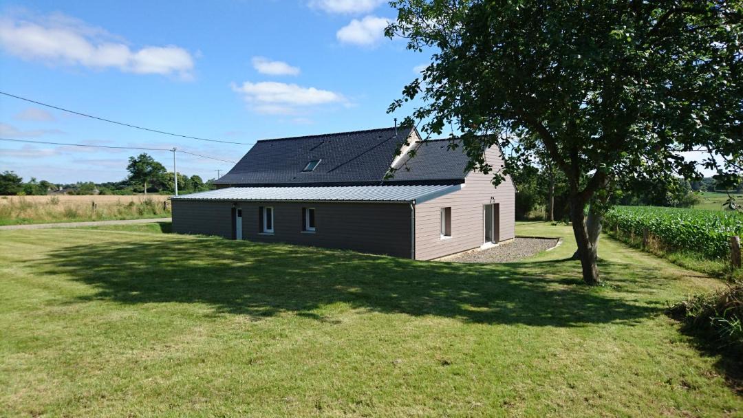 Photo of Others in Montanel