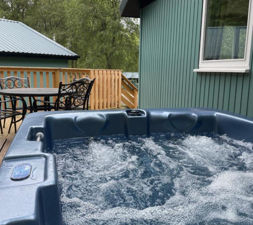 Photo of Others in Lewiston