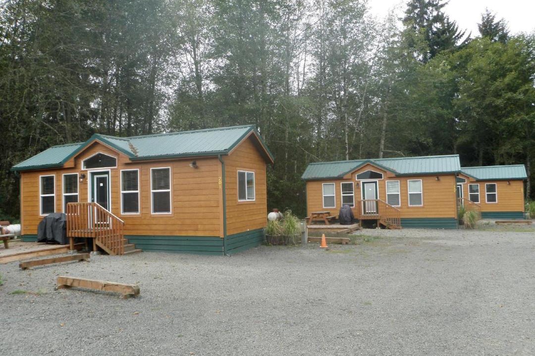 Photo of Others in Seaside