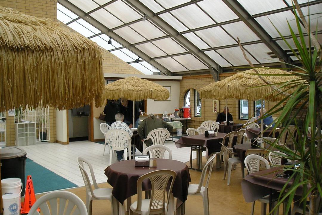 Photo of Others in Seaside