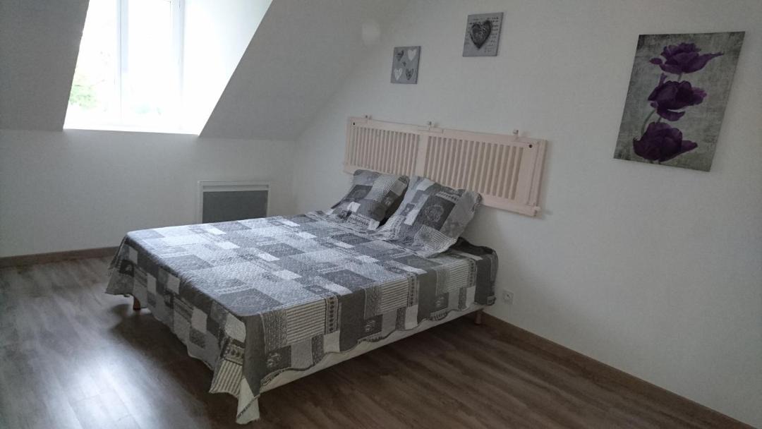 Photo of Others in Montanel