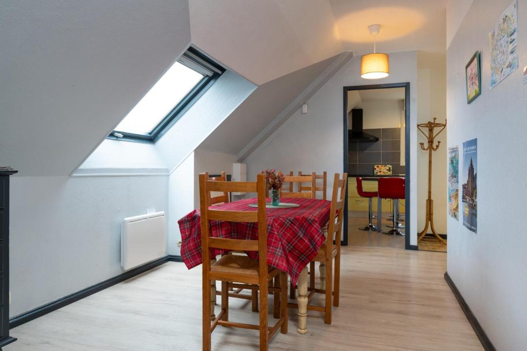 Photo of Others in Rieux