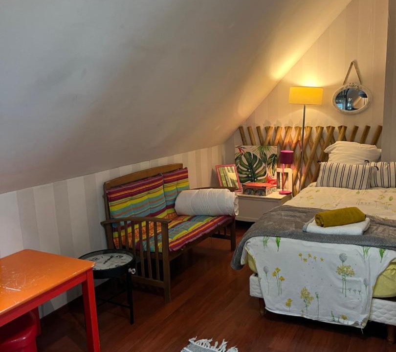 Photo of Others in Boult-sur-Suippe