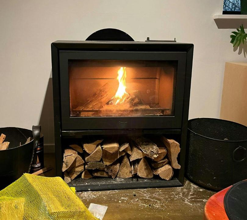 Photo of Others in Mesinge