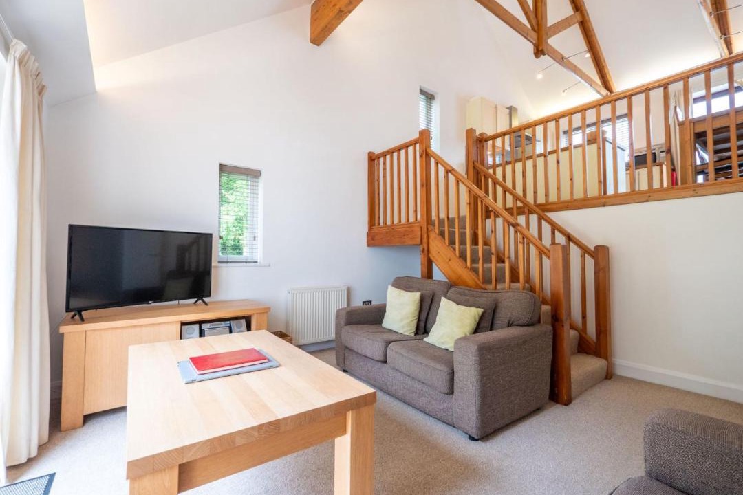 Photo of Others in Carnon Downs