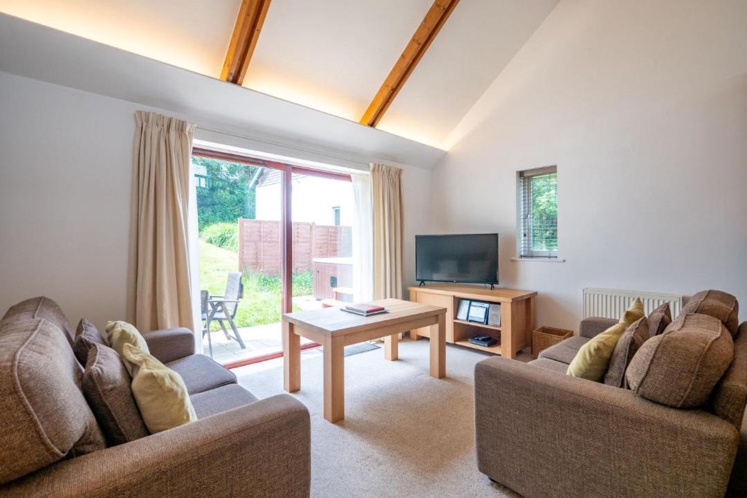 Photo of Others in Carnon Downs