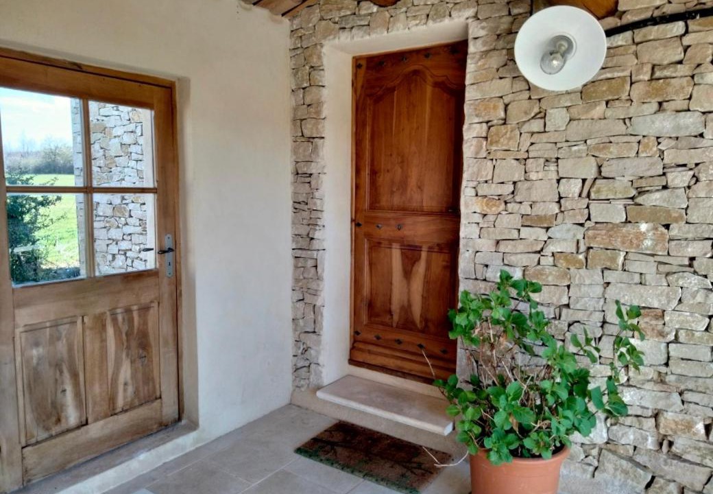 Photo of Others in Sault