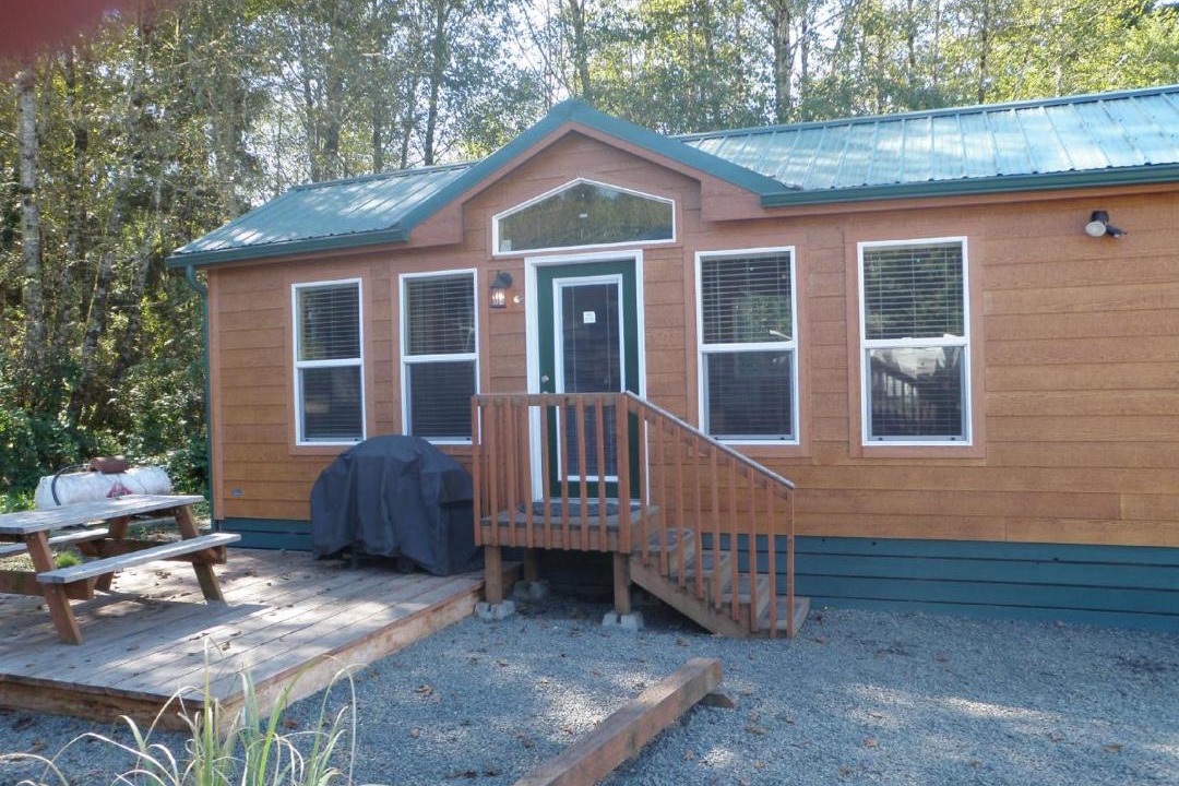 Photo of Others in Seaside