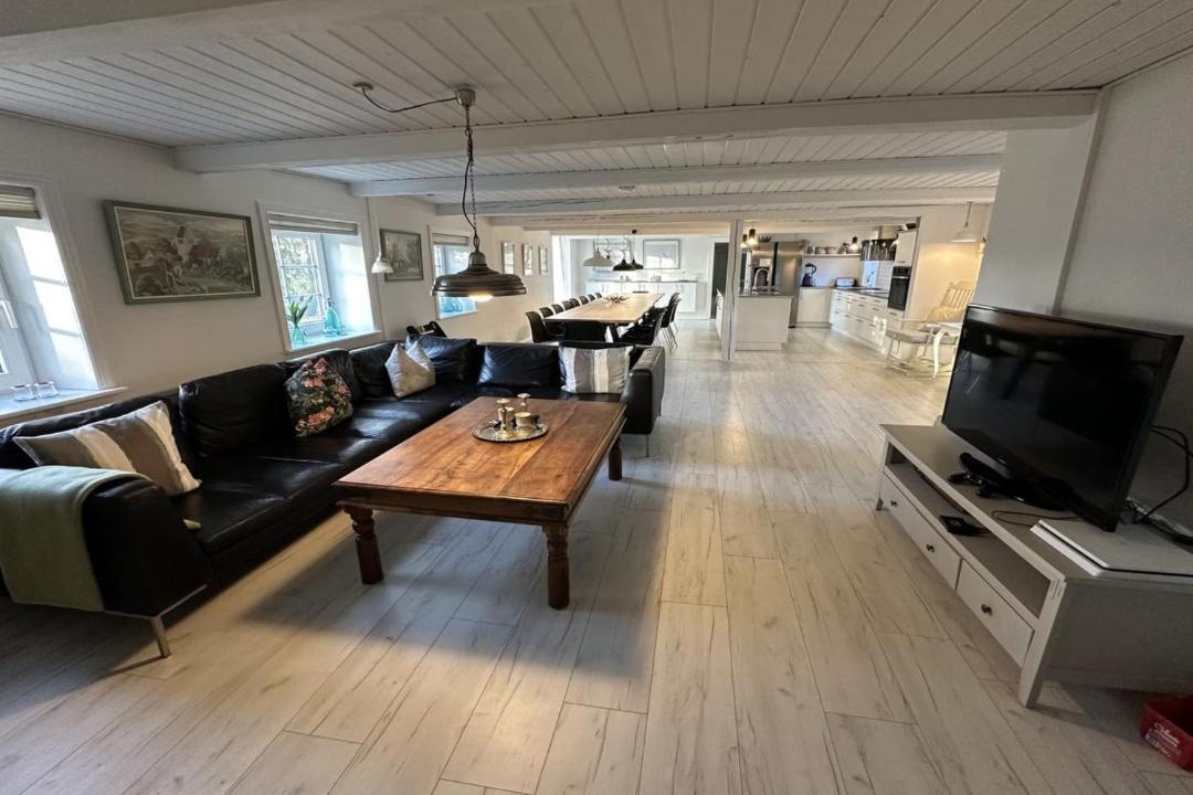 Photo of Others in Skjern