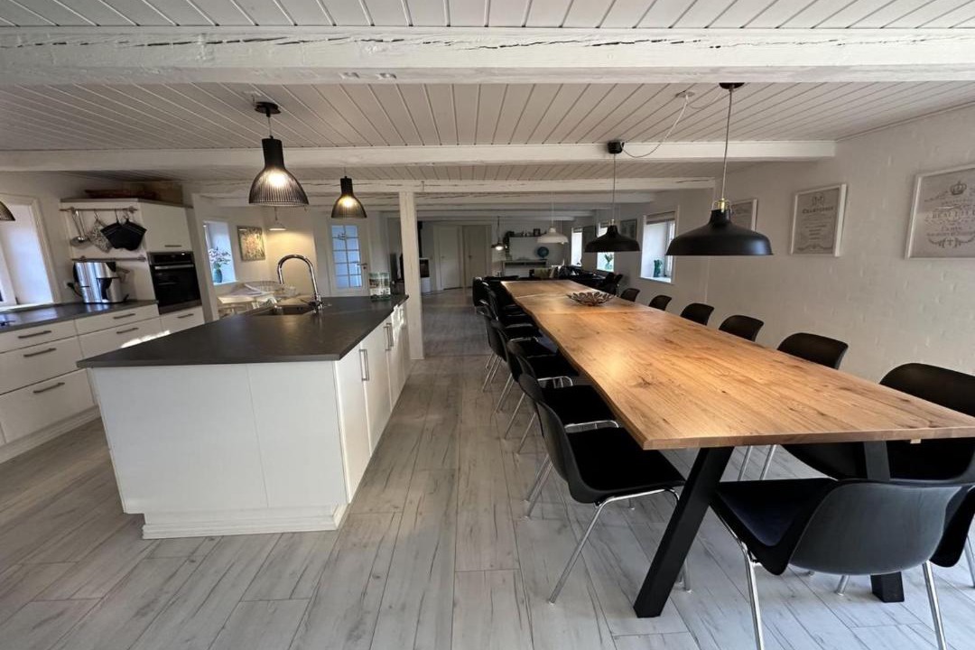 Photo of Others in Skjern