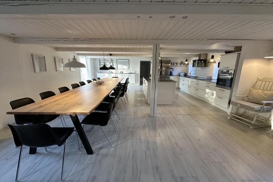 Photo of Others in Skjern