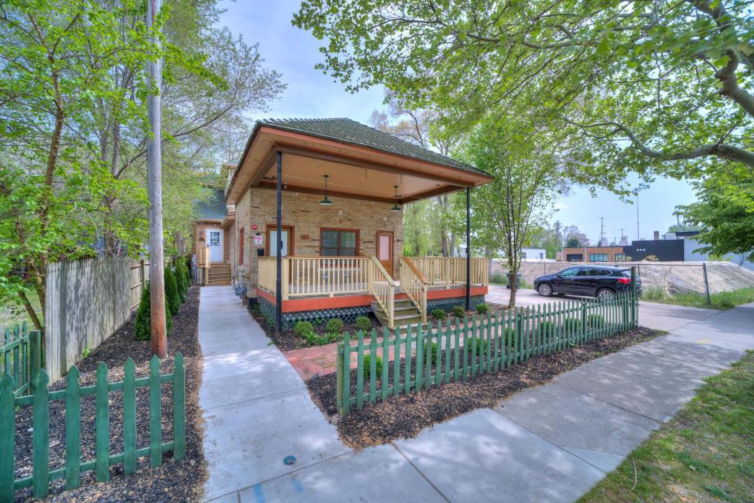 Photo of Others in Nelson