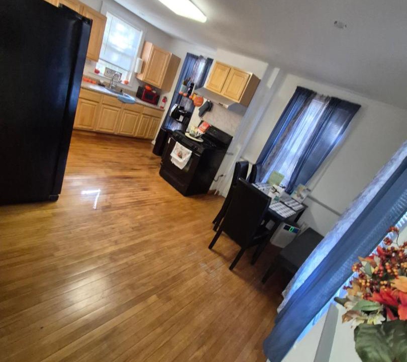 Photo of Others in Norwich