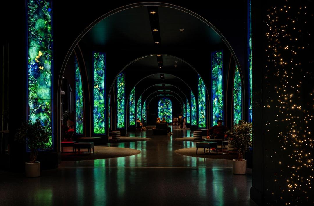 Photo of Others in Magny-le-Hongre