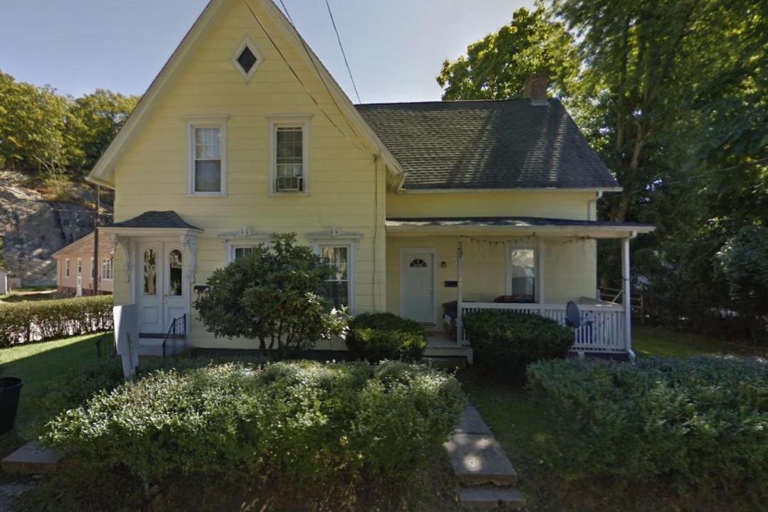 Photo of Others in Norwich