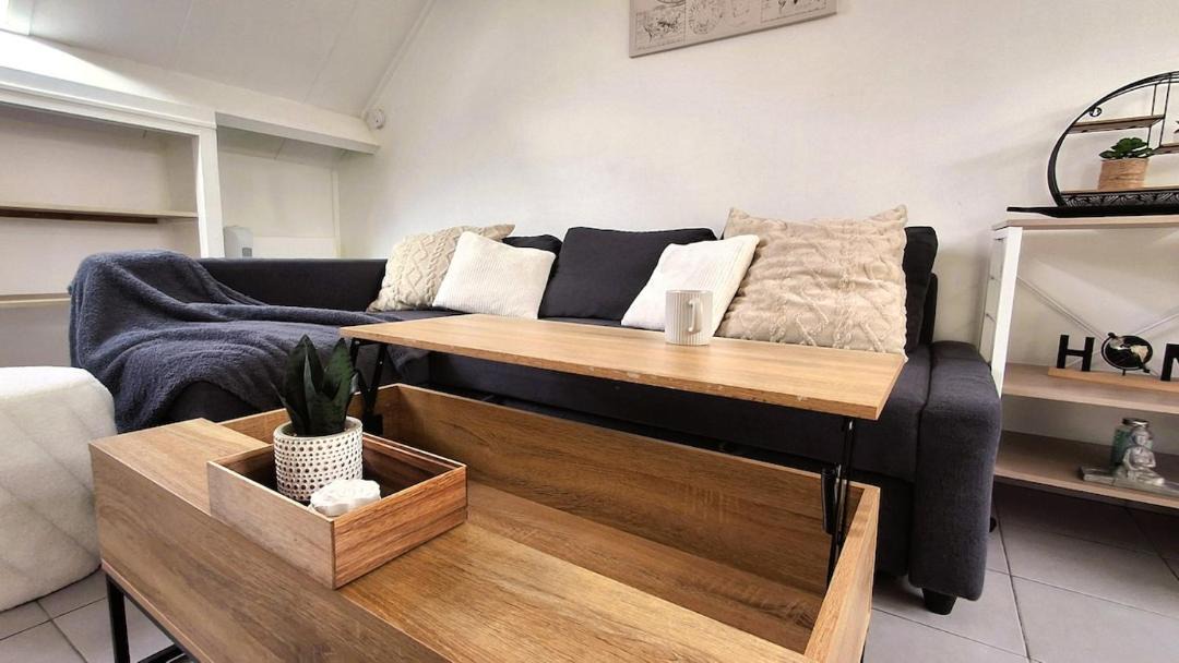 Photo of Others in Collegien