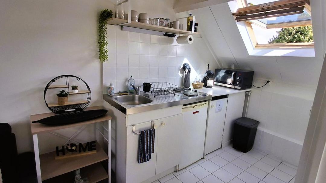 Photo of Others in Collegien