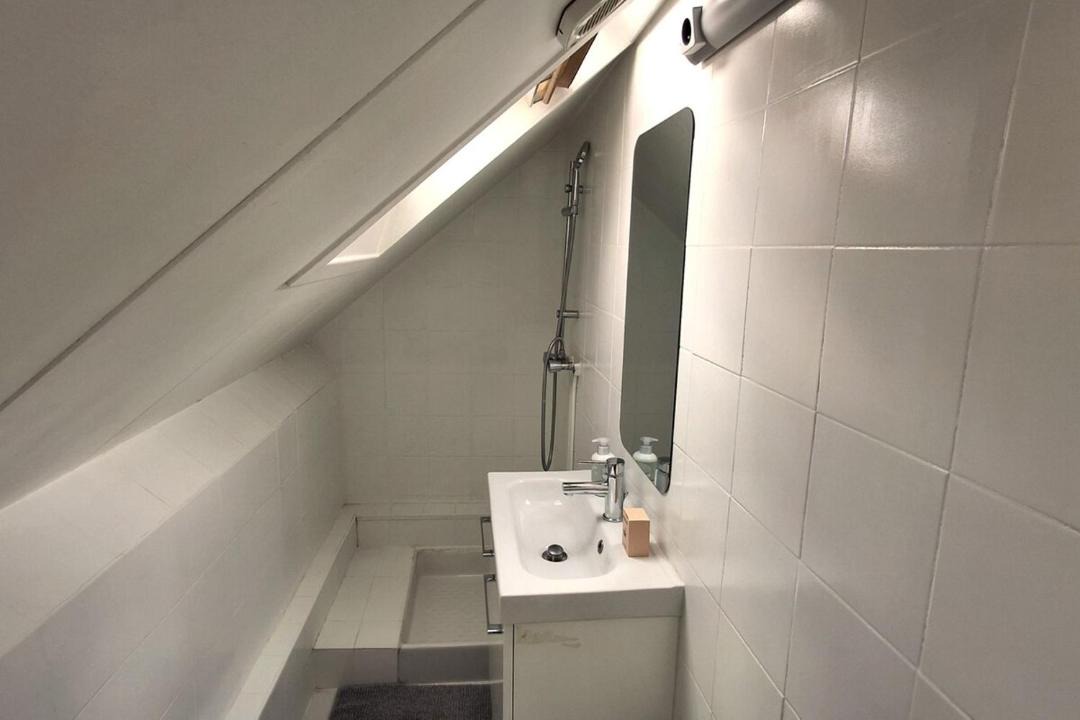 Photo of Others in Collegien