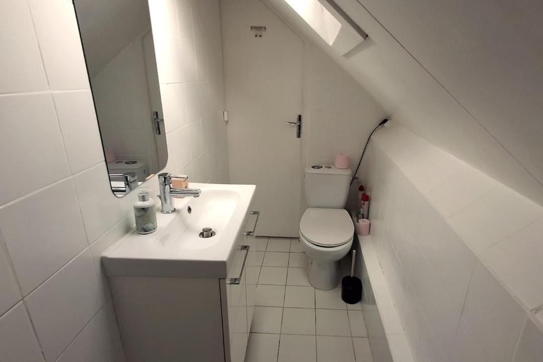 Photo of Others in Collegien