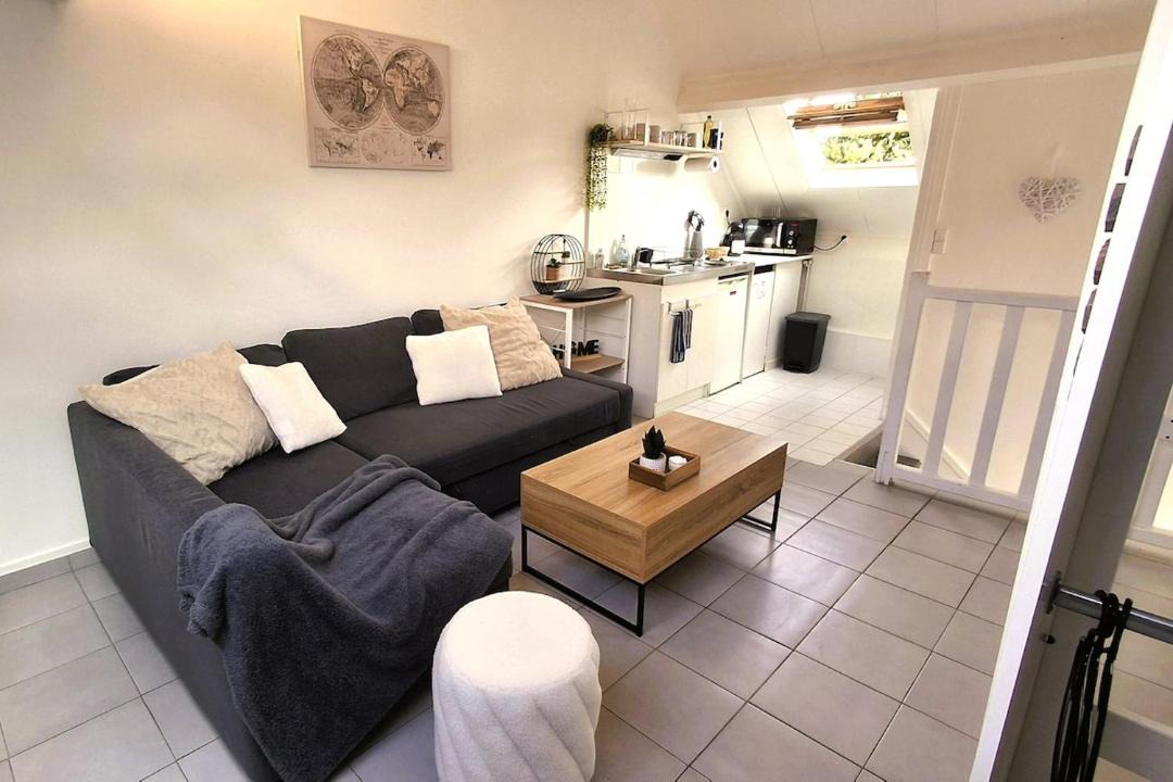 Photo of Others in Collegien