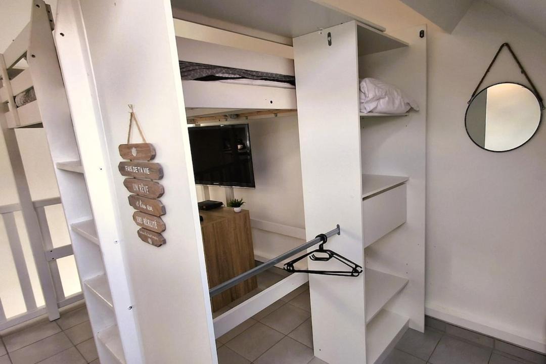 Photo of Others in Collegien