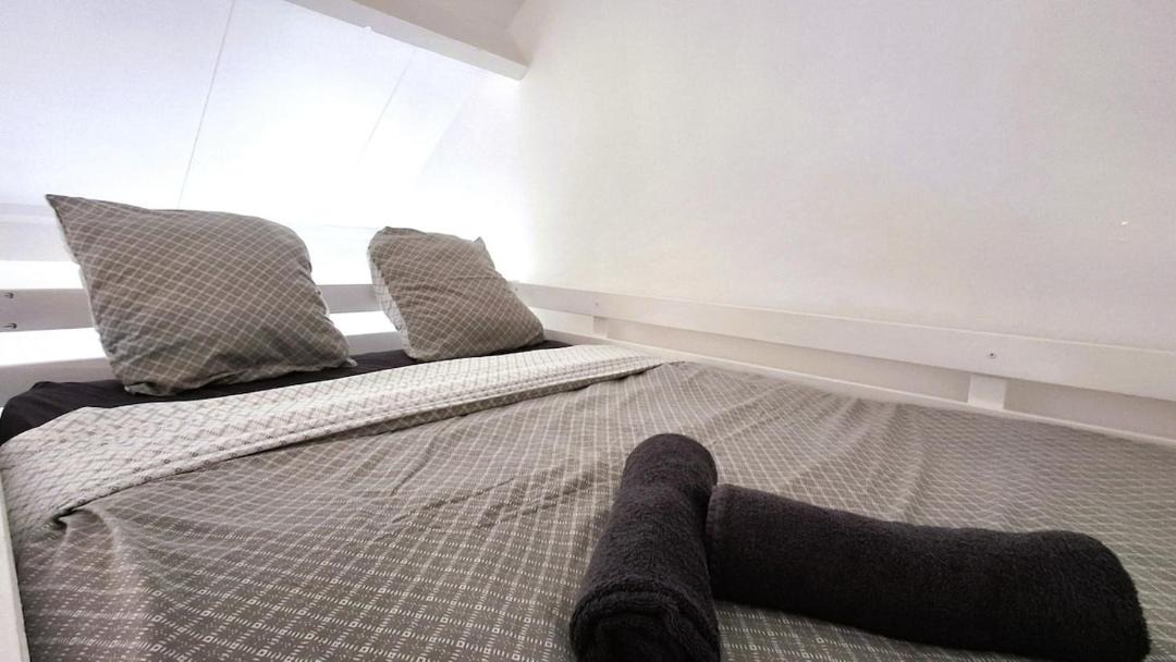 Photo of Others in Collegien