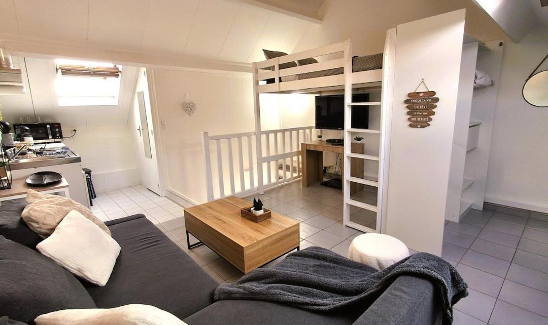 Photo of Others in Collegien