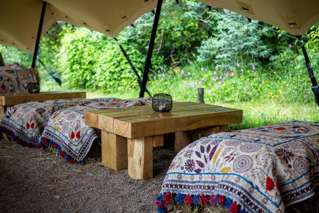 Photo of Others in New Forest District