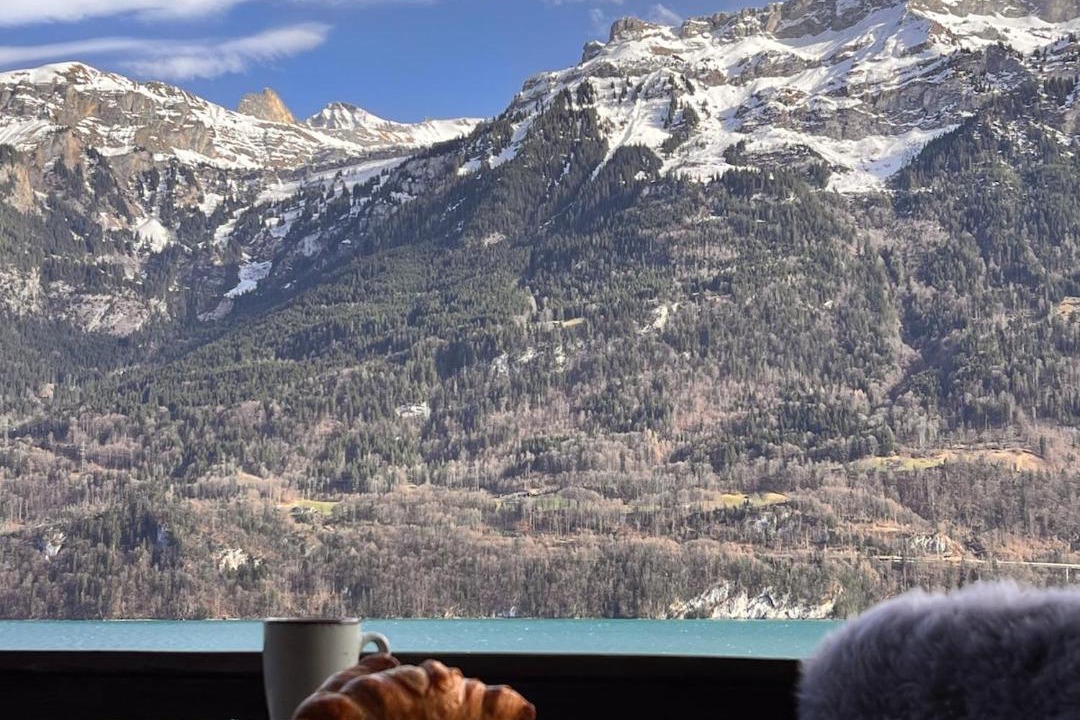 Photo of Others in Niederried bei Interlaken