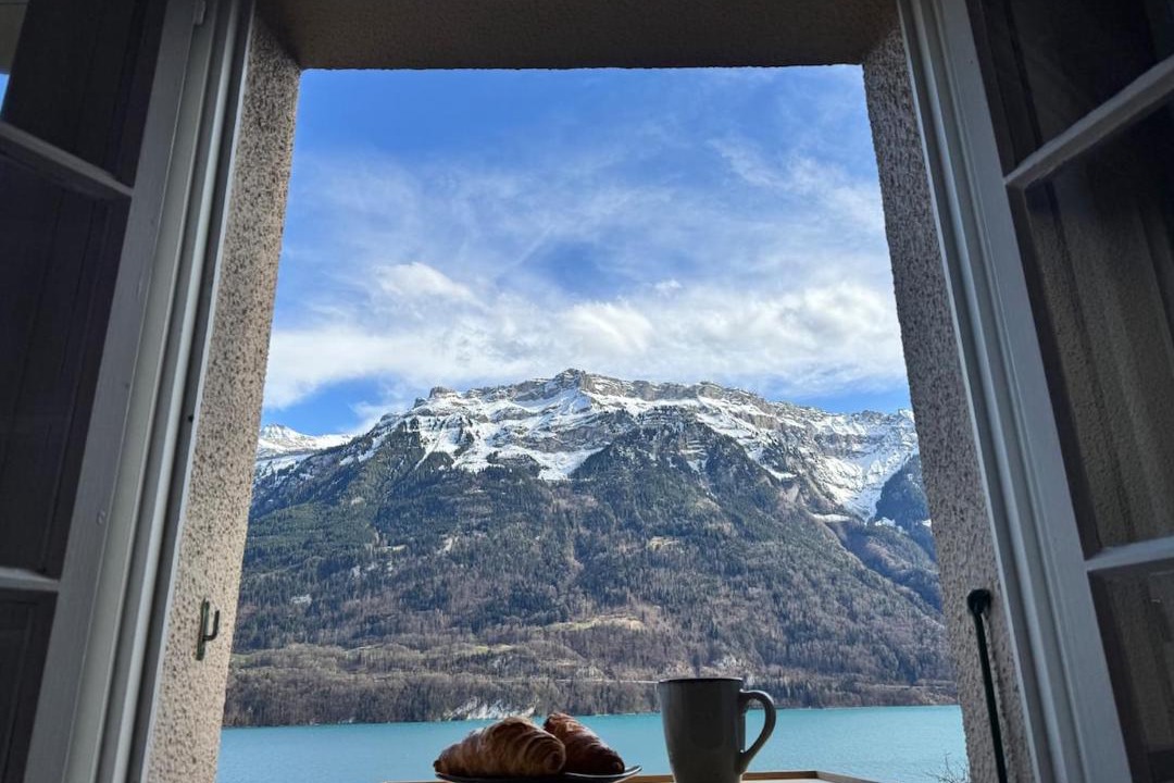 Photo of Others in Niederried bei Interlaken