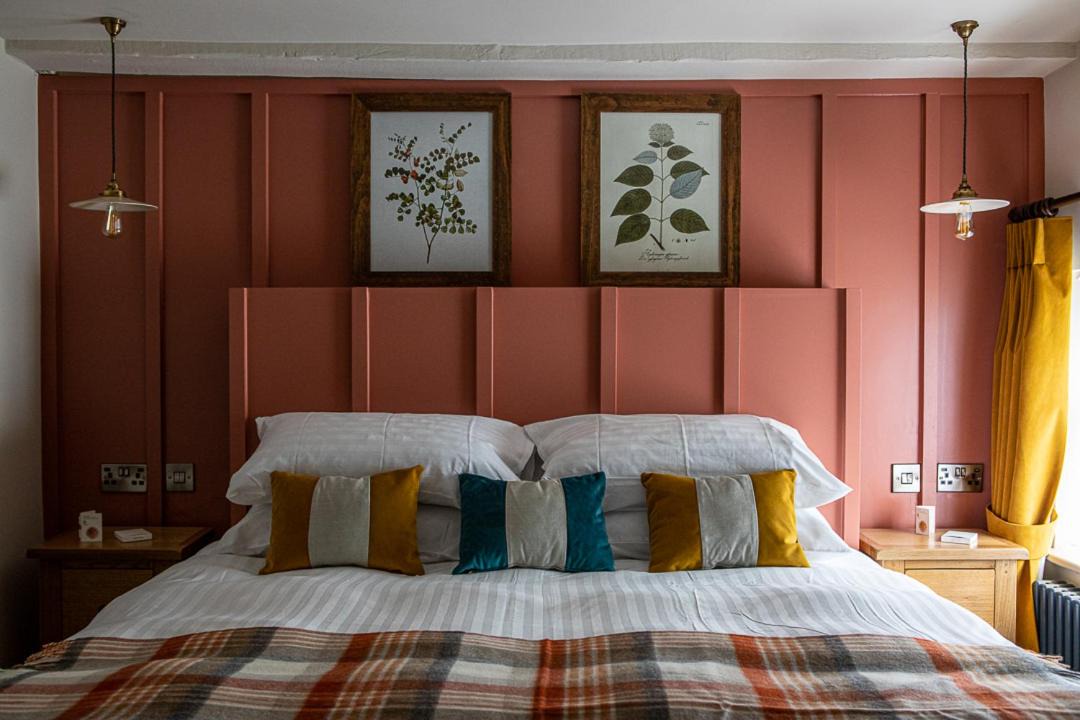 Photo of Others in New Forest District