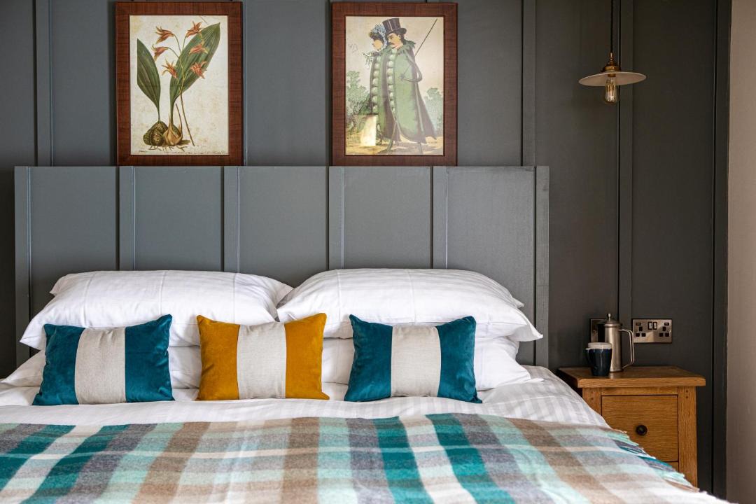 Photo of Others in New Forest District