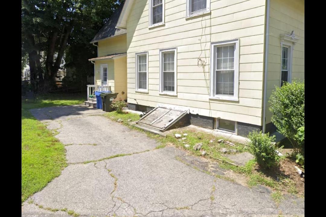 Photo of Others in Norwich