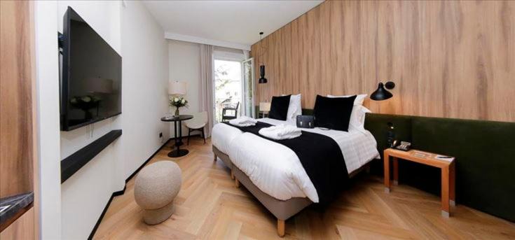 Photo of Others in Vosne-Romanee