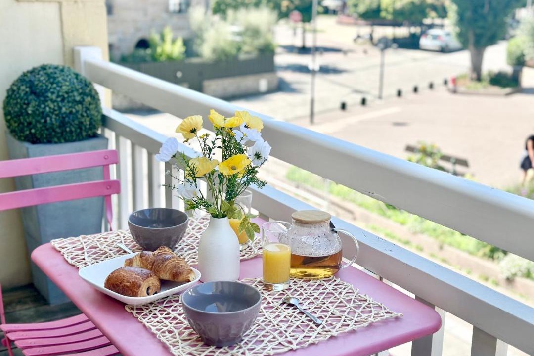 Photo of Others in Dinard