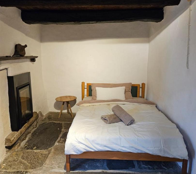 Photo of Others in Corippo