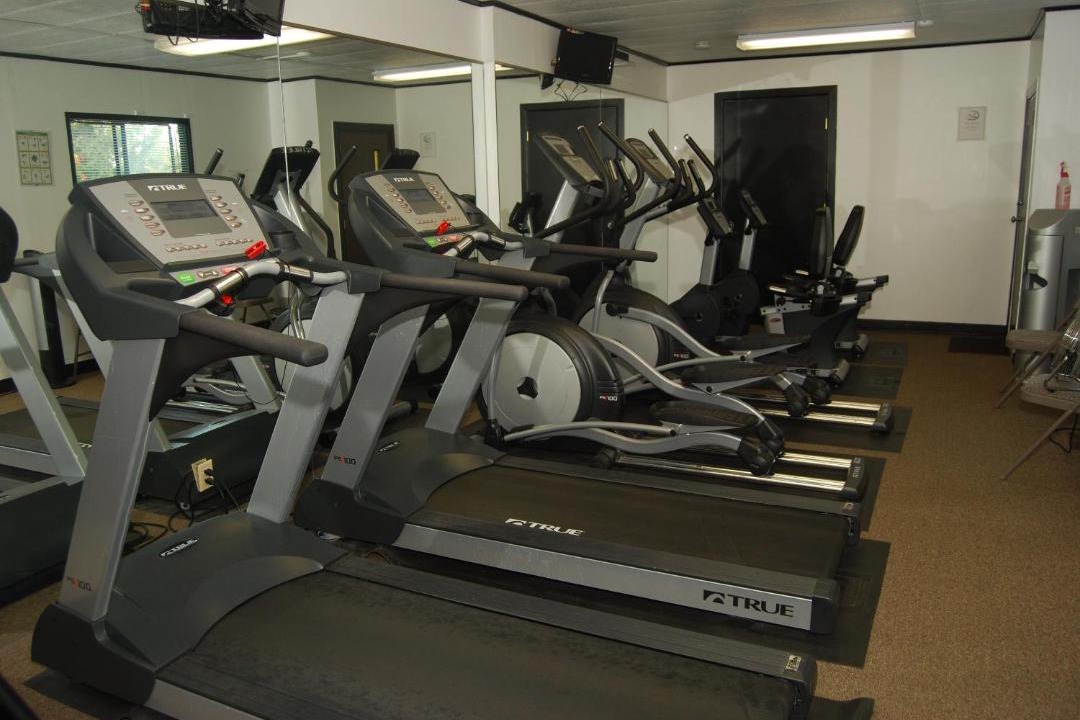 Photo of Others in Seaside