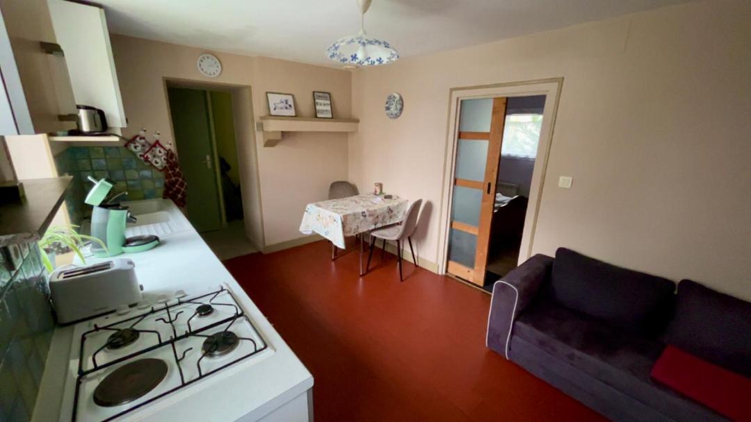 Photo of Others in Chantenay-Saint-Imbert