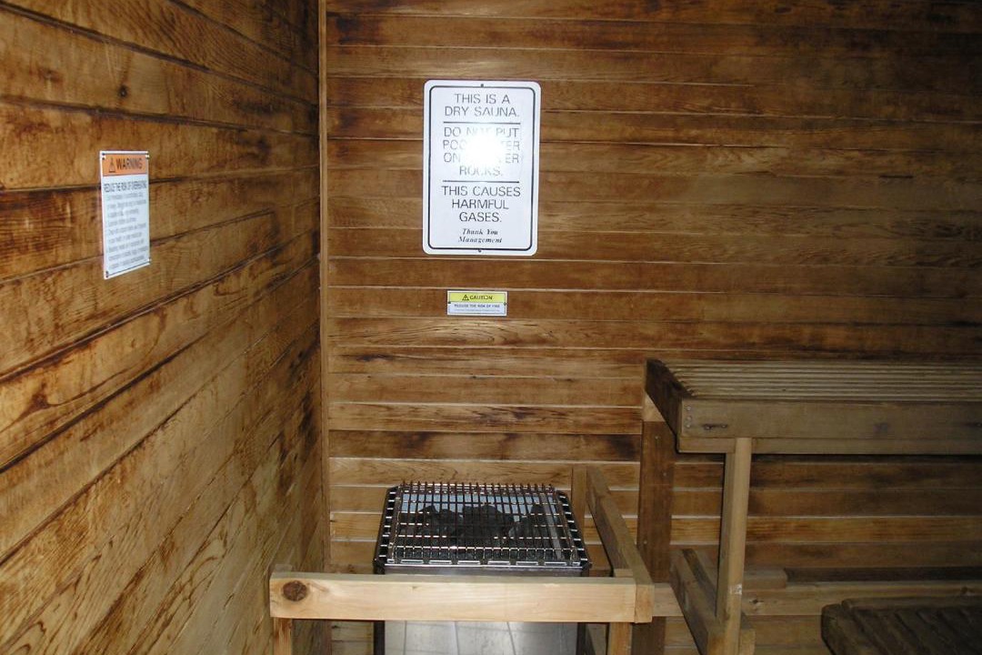 Photo of Others in Seaside