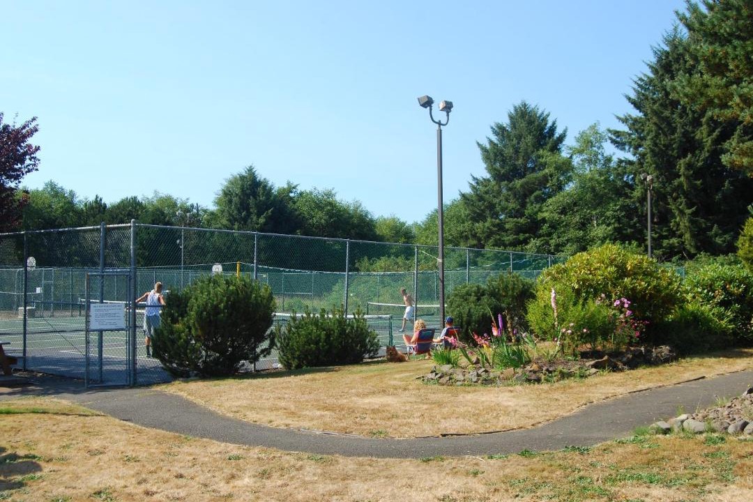 Photo of Others in Seaside