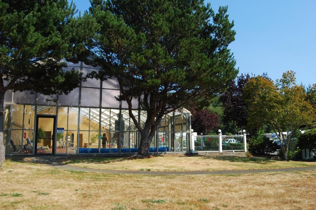 Photo of Others in Seaside