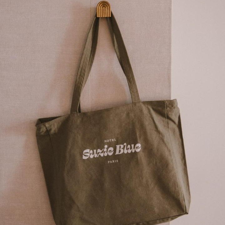 Photo of Others in Enfants-Rouges