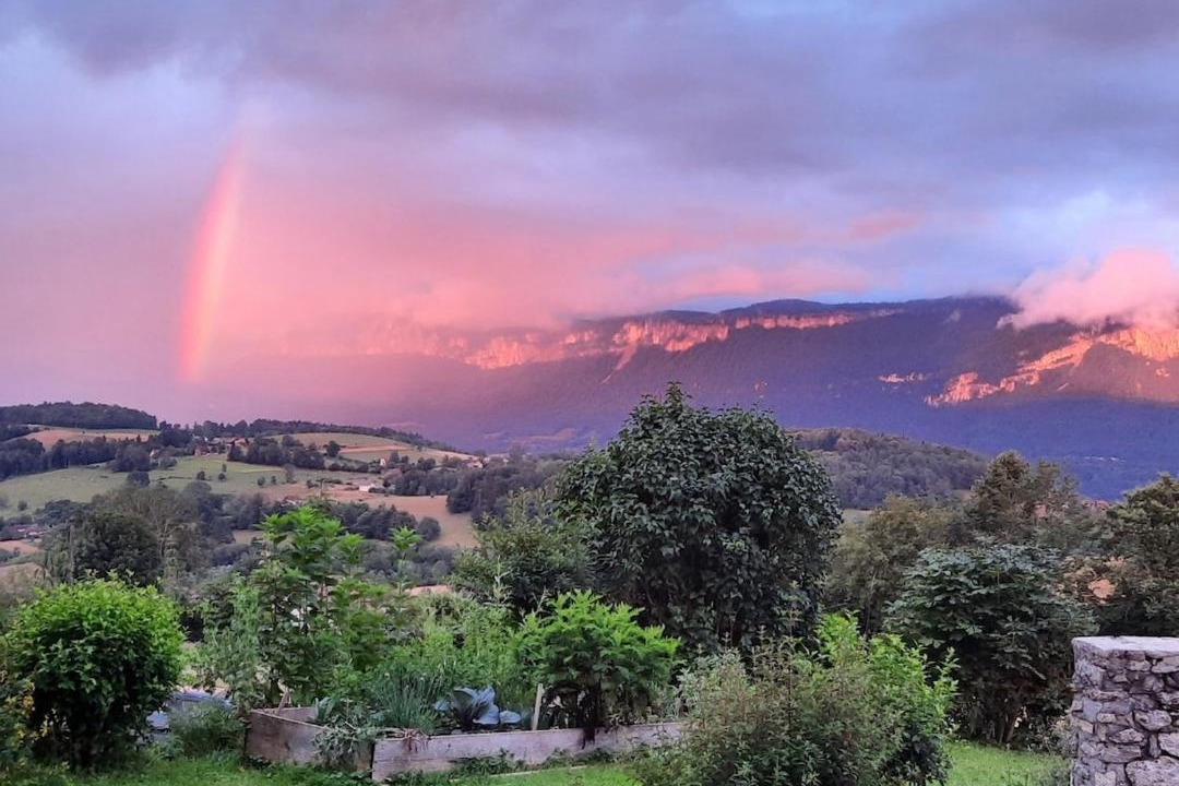 Photo of Others in Miribel-les-Echelles