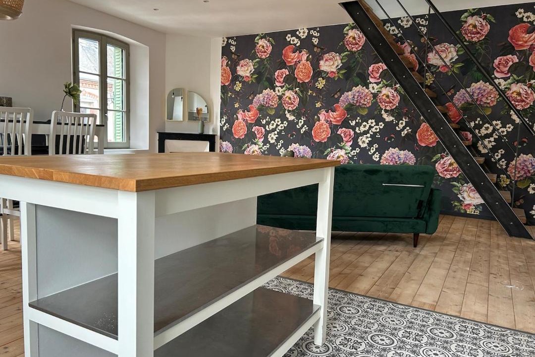 Photo of Others in La Ferte-Saint-Aubin