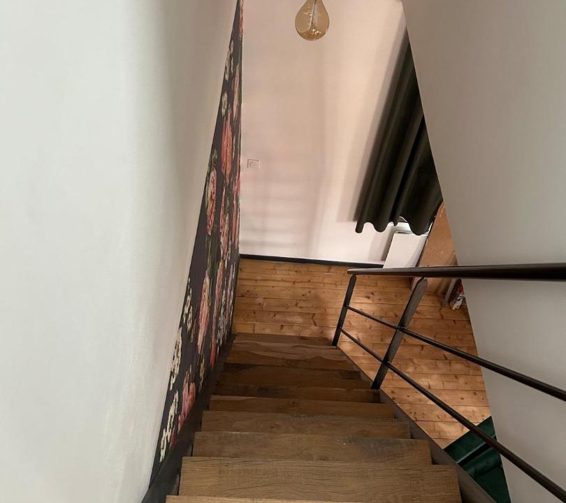 Photo of Others in La Ferte-Saint-Aubin