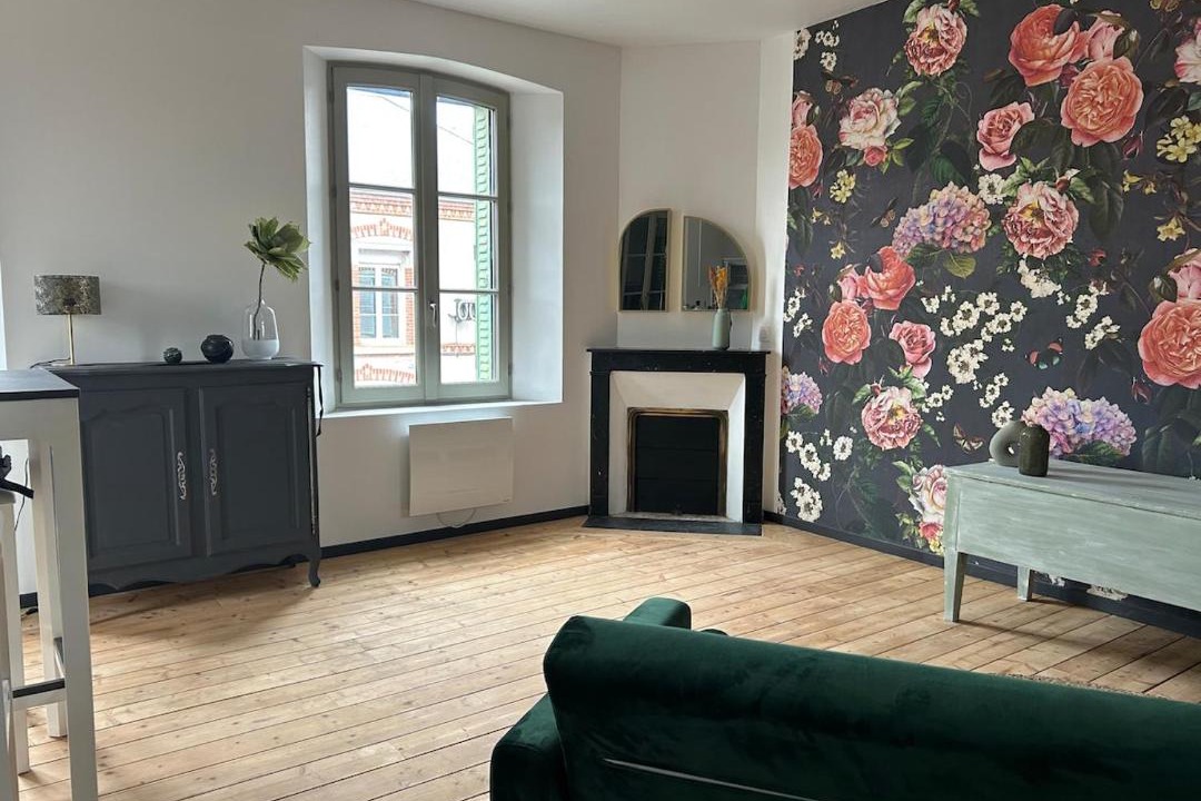 Photo of Others in La Ferte-Saint-Aubin