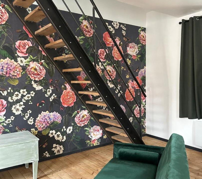 Photo of Others in La Ferte-Saint-Aubin